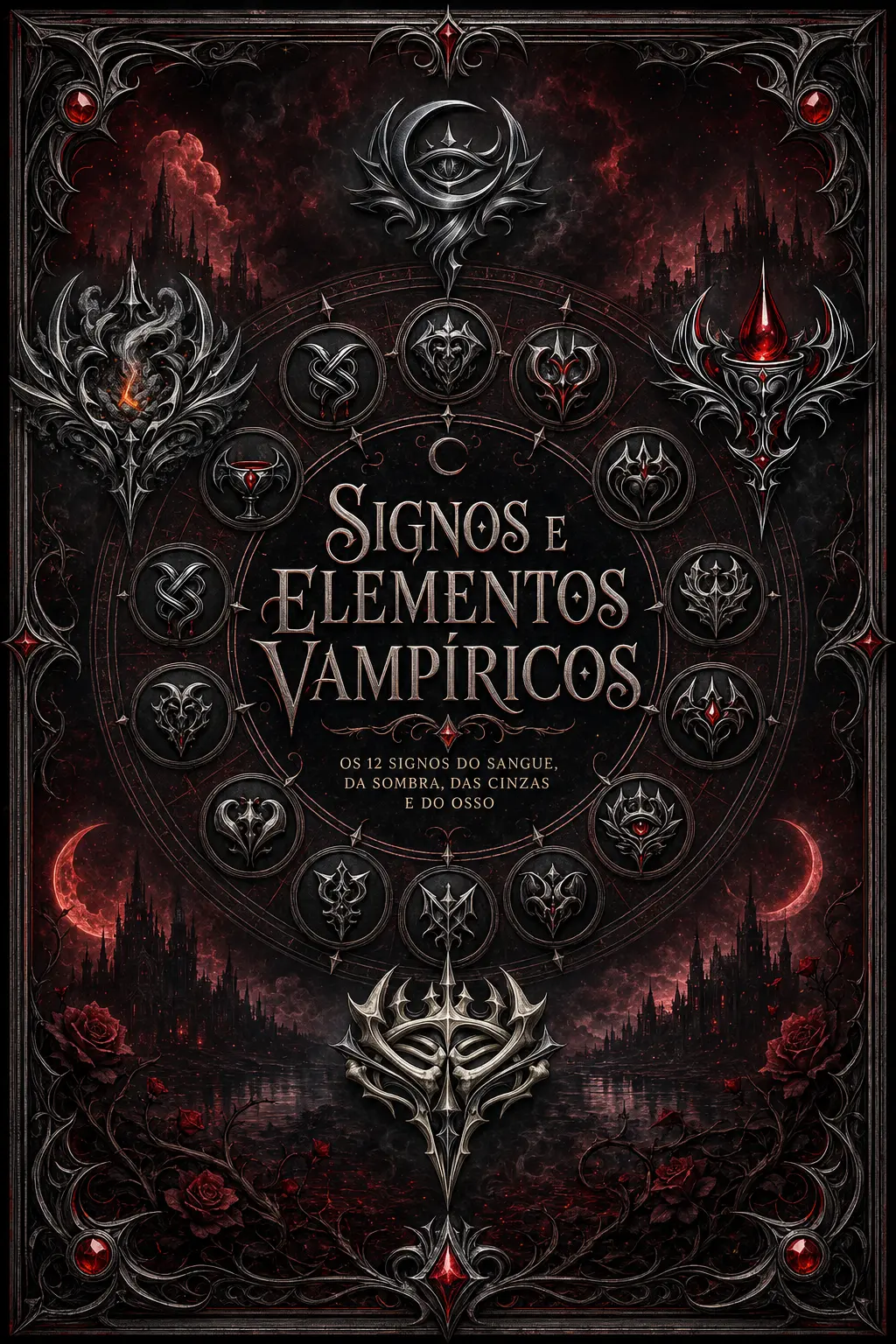 Signos & Elementos